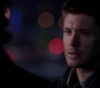 SPN_0963.jpg