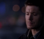 SPN_0964.jpg