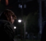 SPN_0965.jpg