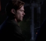 SPN_0966.jpg