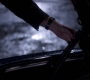 SPN_0967.jpg