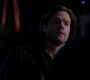 SPN_0968.jpg