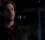 SPN_0969.jpg