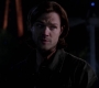 SPN_0970.jpg