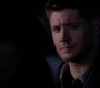SPN_0971.jpg