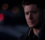 SPN_0972.jpg