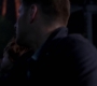 SPN_0973.jpg