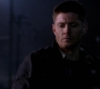 SPN_0974.jpg