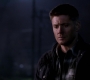 SPN_0975.jpg