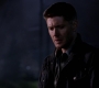 SPN_0976.jpg