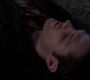 SPN_0977.jpg
