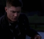 SPN_0979.jpg