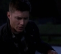 SPN_0980.jpg