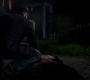 SPN_0982.jpg