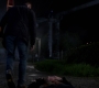 SPN_0983.jpg