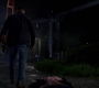 SPN_0984.jpg