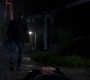 SPN_0985.jpg
