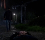 SPN_0986.jpg
