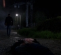 SPN_0987.jpg
