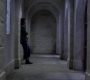 SPN_0988.jpg