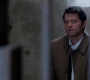 SPN_0990.jpg