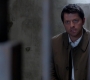 SPN_0994.jpg
