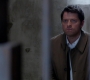SPN_0996.jpg