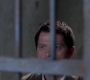 SPN_0997.jpg