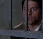 SPN_0998.jpg