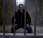 SPN_1001.jpg