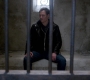 SPN_1002.jpg