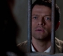 SPN_1005.jpg