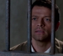 SPN_1006.jpg