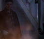 SPN_1010.jpg