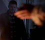 SPN_1011.jpg