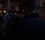 SPN_1012.jpg