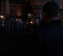 SPN_1013.jpg