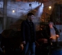 SPN_1014.jpg