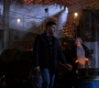SPN_1015.jpg