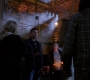 SPN_1016.jpg