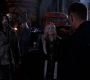 SPN_1017.jpg