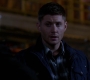 SPN_1018.jpg