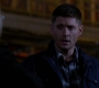 SPN_1019.jpg