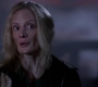 SPN_1020.jpg