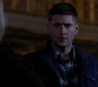 SPN_1021.jpg
