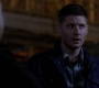 SPN_1022.jpg