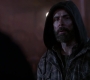 SPN_1023.jpg
