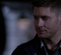 SPN_1024.jpg
