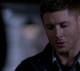 SPN_1025.jpg