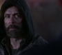 SPN_1026.jpg